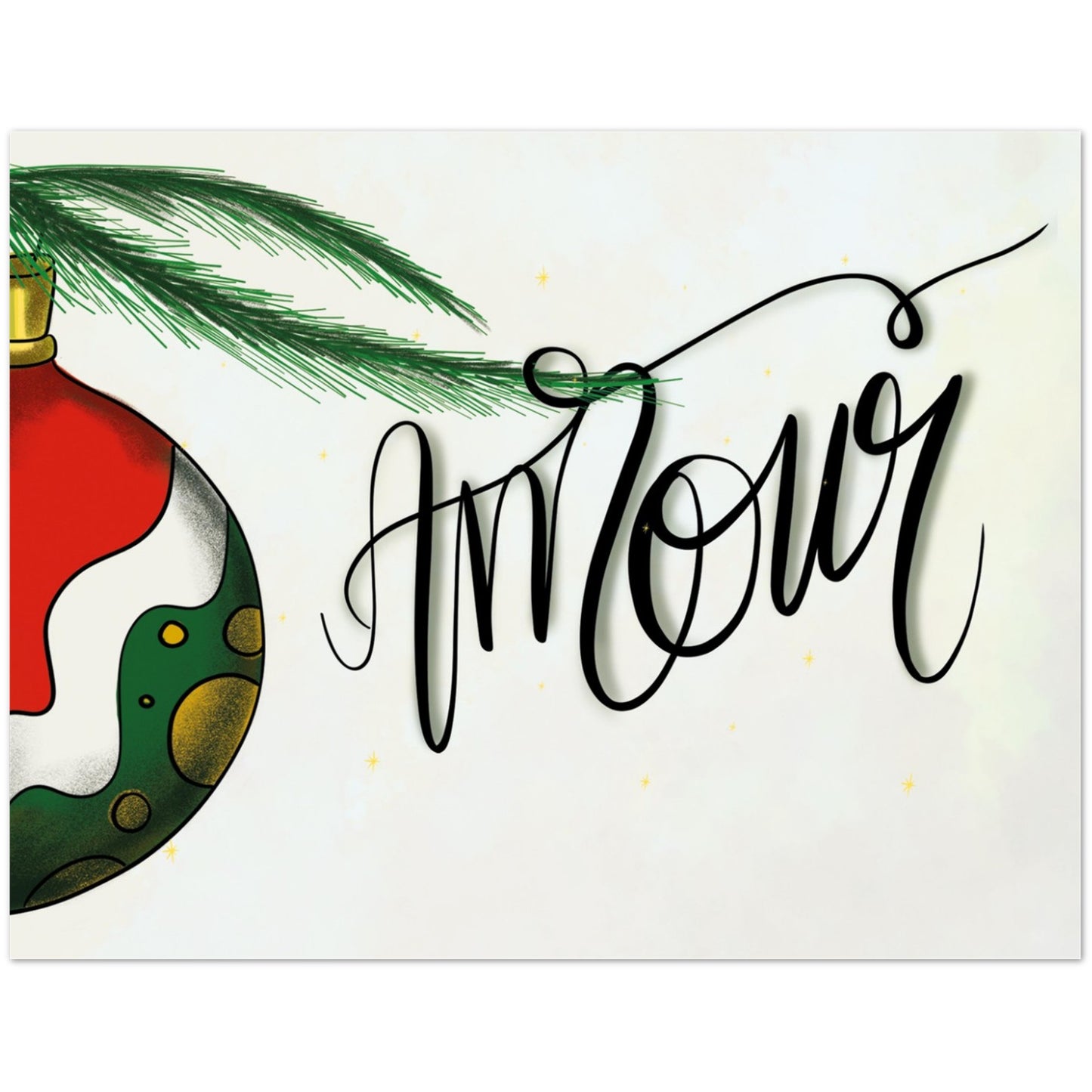 218752a3-0dce-4814-9cbf-a9fb3a8d7304