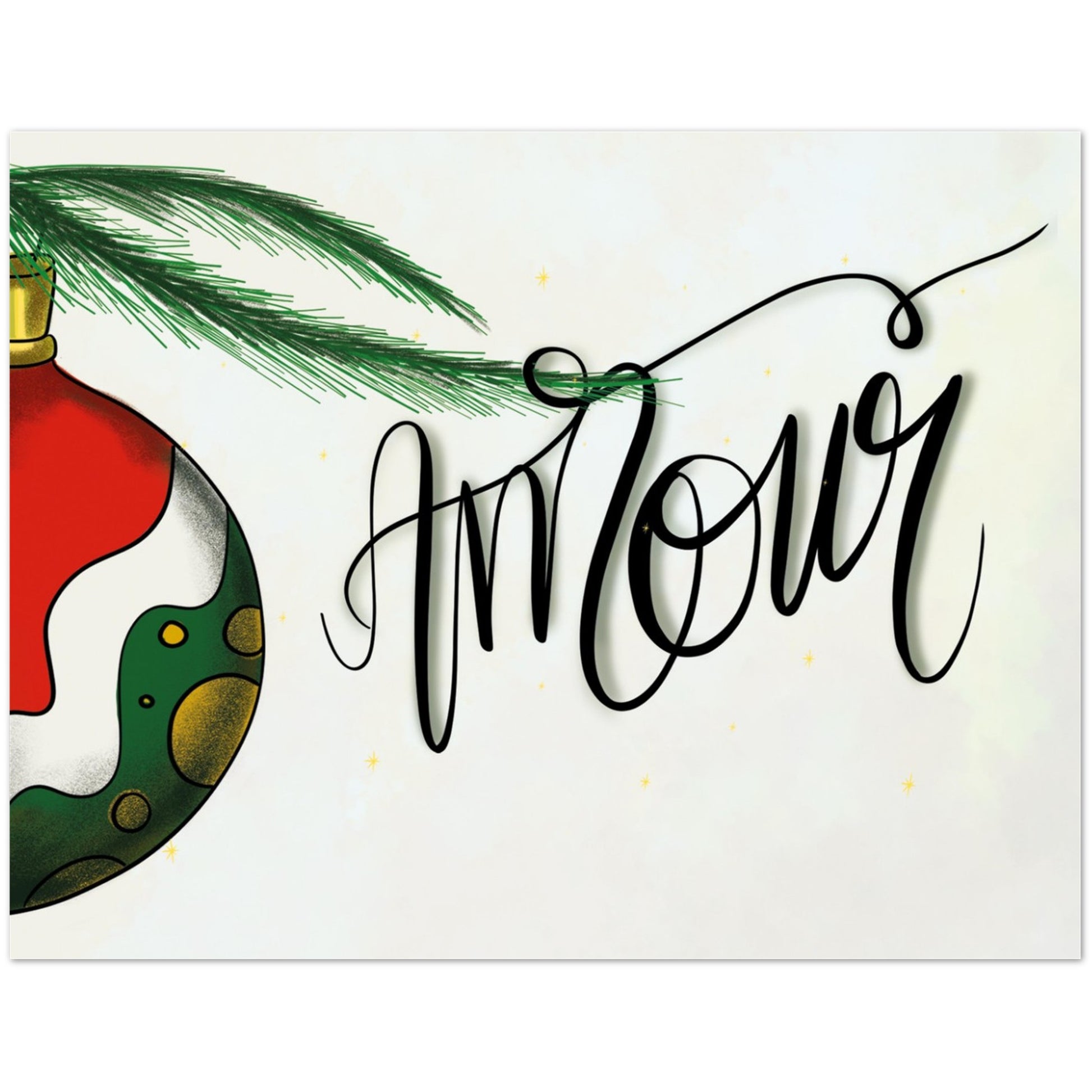 218752a3-0dce-4814-9cbf-a9fb3a8d7304