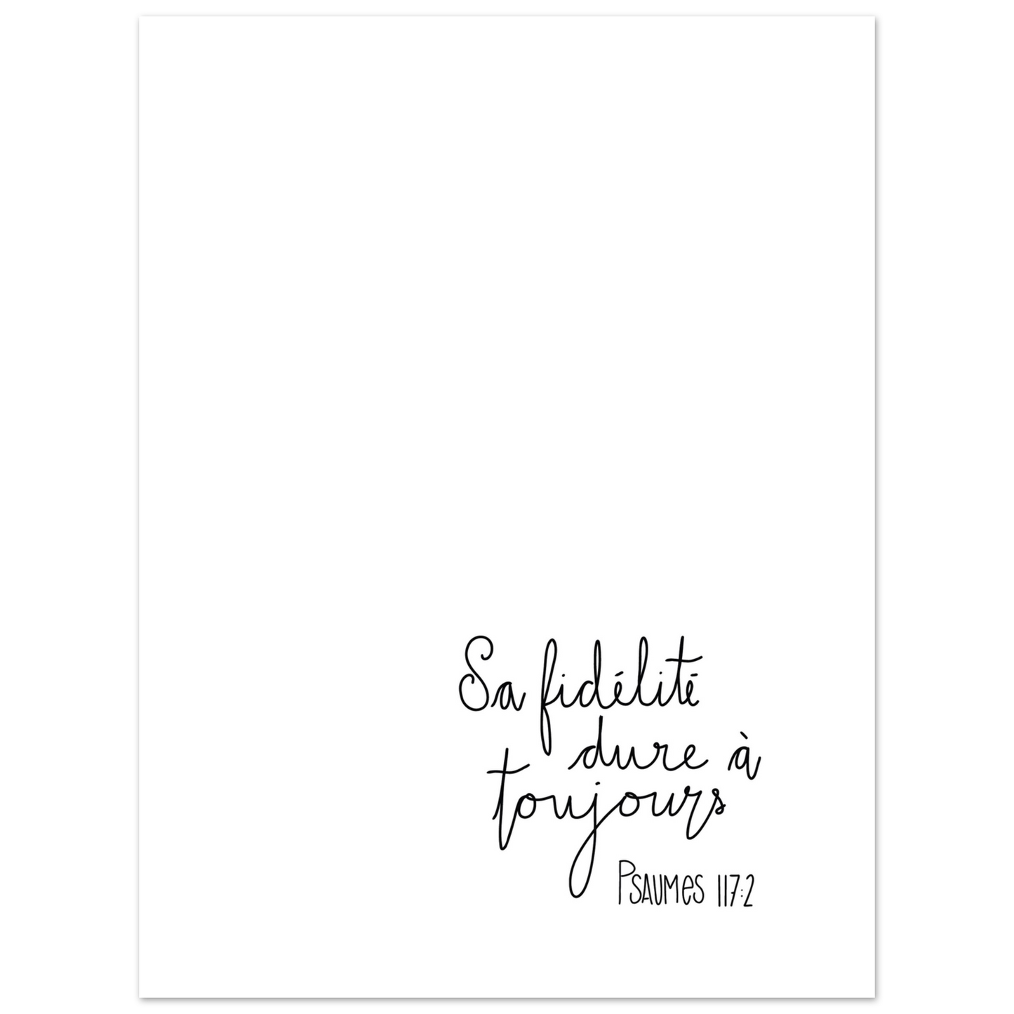 2232df69-98ff-4f71-8a02-7f5fad59c689