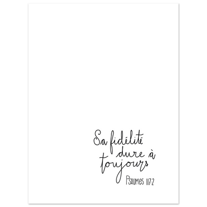 2232df69-98ff-4f71-8a02-7f5fad59c689