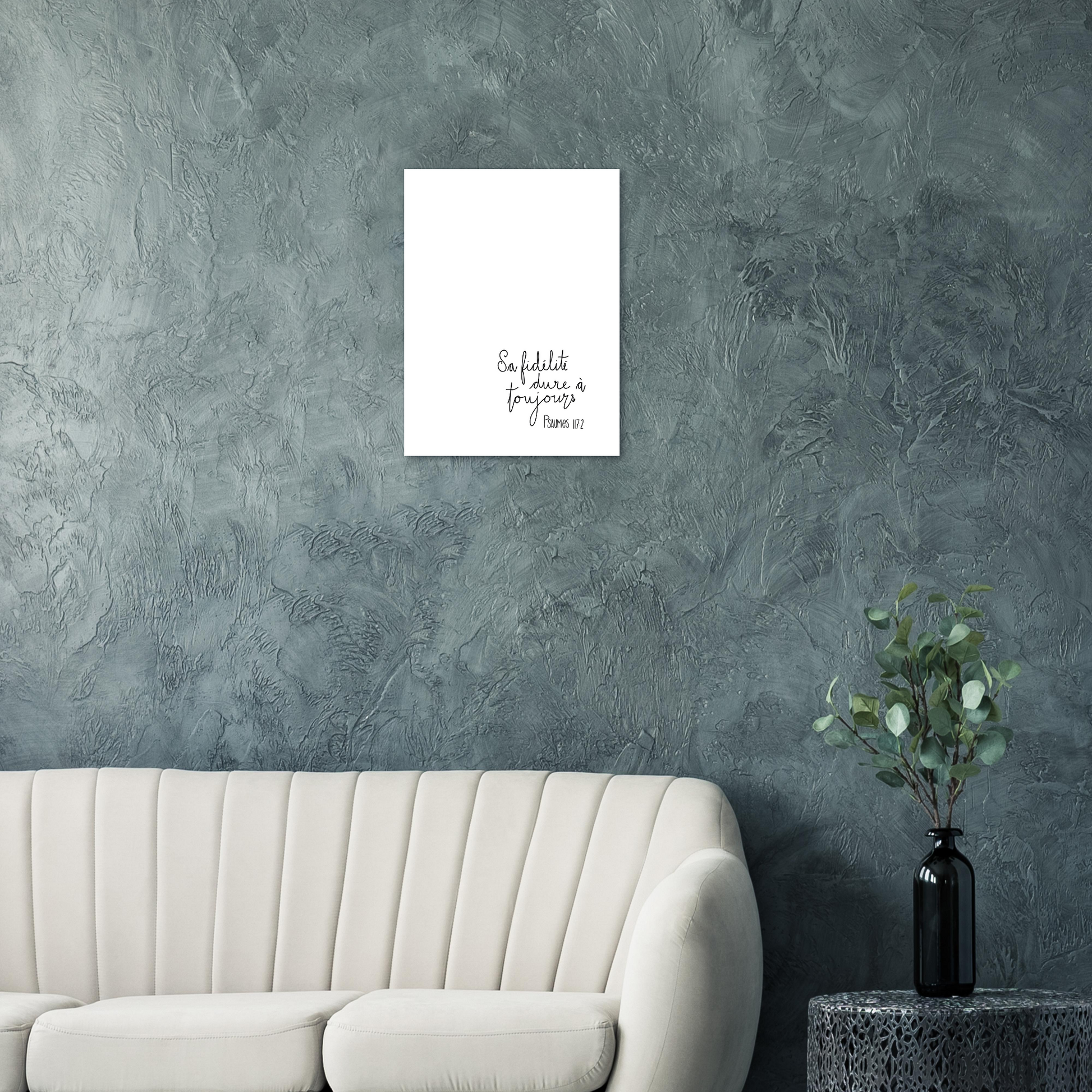 287290f9-3e84-470b-b1e7-1235142ae500