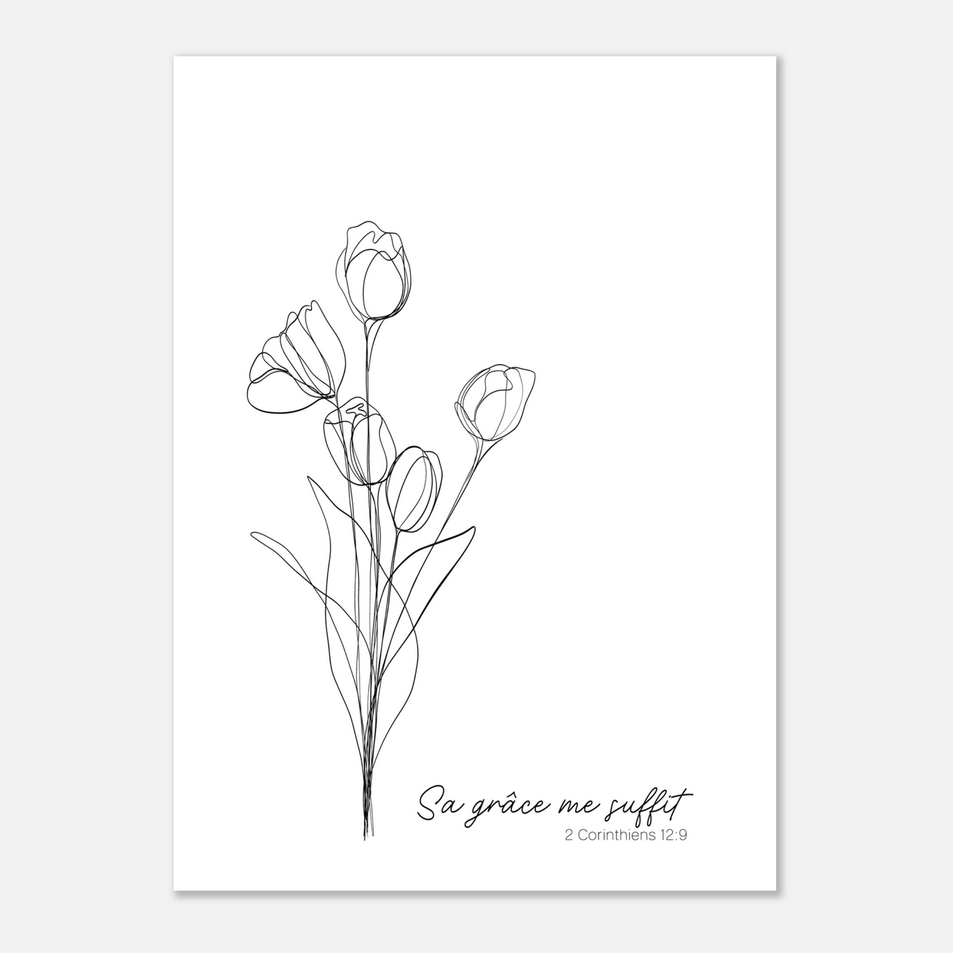 2dadda84-be6c-4c32-9182-7da6d40b7888