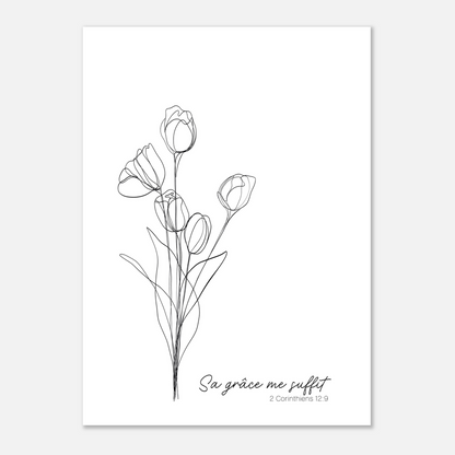 2dadda84-be6c-4c32-9182-7da6d40b7888