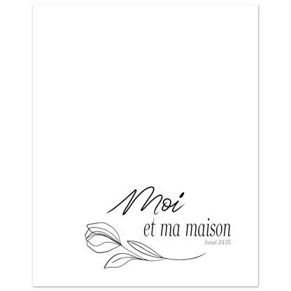 3d3b78b0-79bd-4fb9-bbf9-db348e916cbe