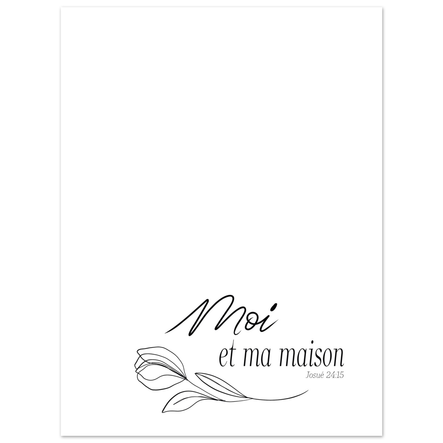 3fe99c6a-e7bf-4ae2-aae2-839eab7b09c5