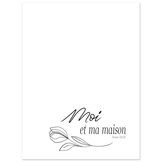 3fe99c6a-e7bf-4ae2-aae2-839eab7b09c5