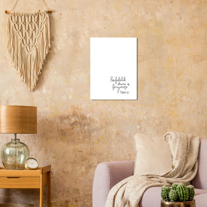 42c5559c-f629-4fe2-838a-f657a17ef2de