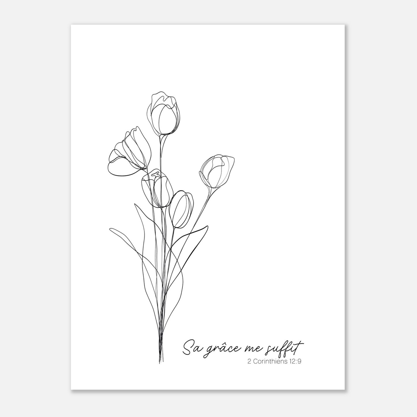 4850fbff-1916-4b5a-9724-286a35b7b17c