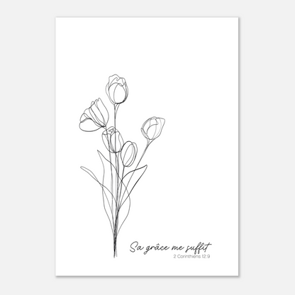 4ab7529c-0d2f-422b-a5db-56fe703a9d09