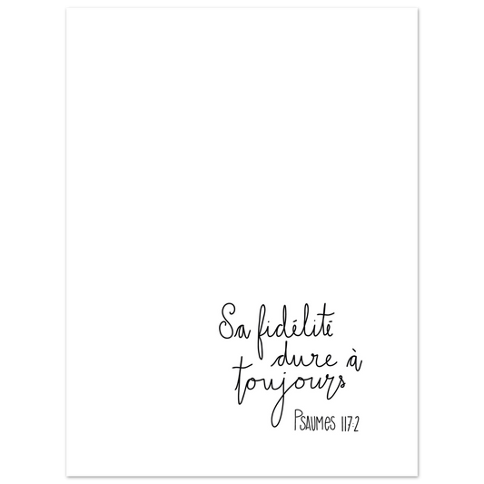 4e5cfb2a-d4e4-4e13-9f7c-422a49a1a78b