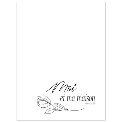 50e89568-f840-4c46-a867-82a946353f45