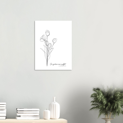 6d9f6943-c563-4ce7-bbce-c5bc887524d6