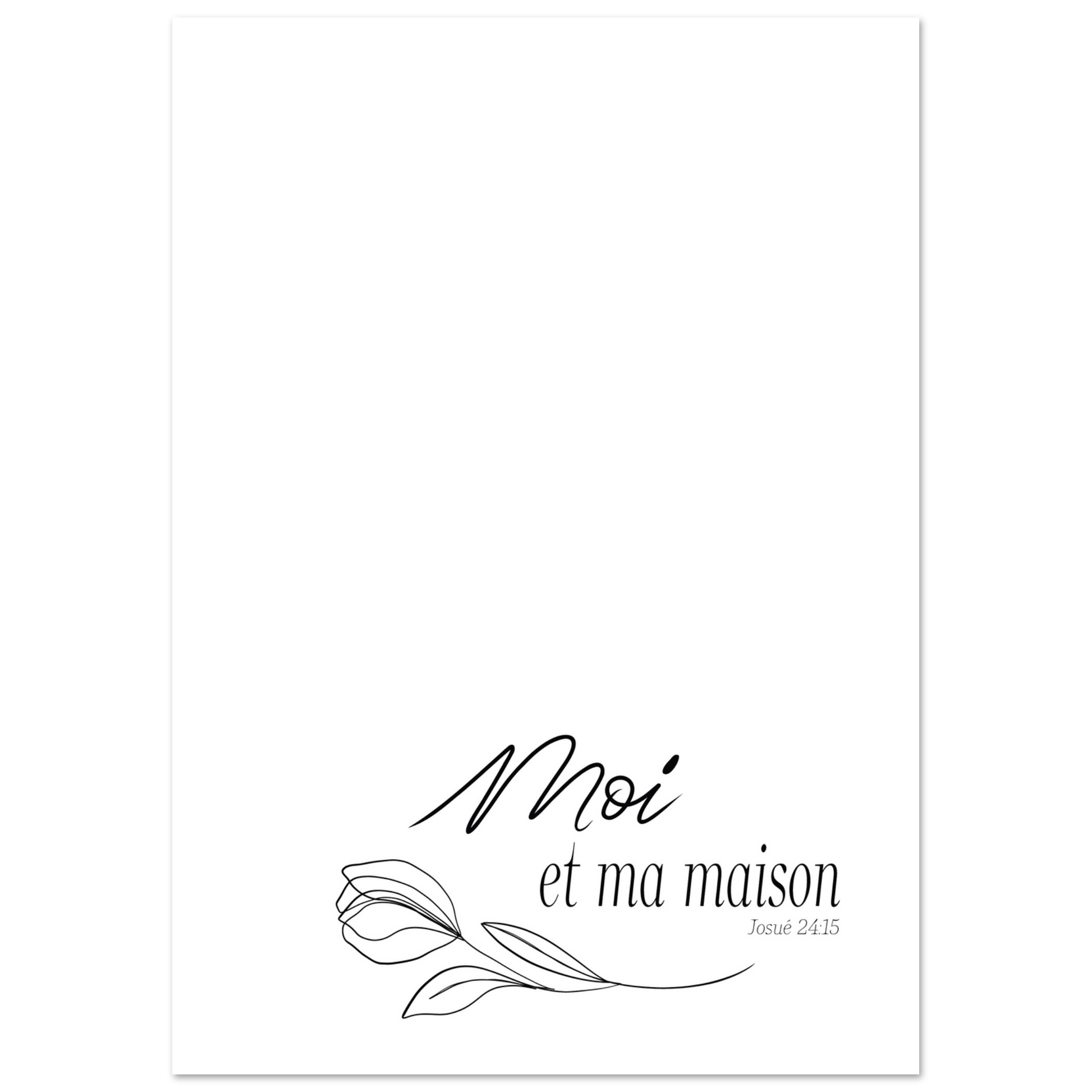 81ed5597-d868-4463-84f4-0efa6febc29a