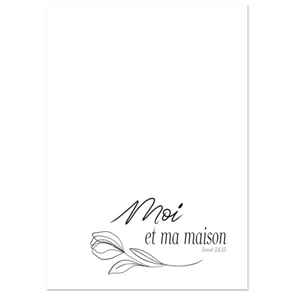 81ed5597-d868-4463-84f4-0efa6febc29a