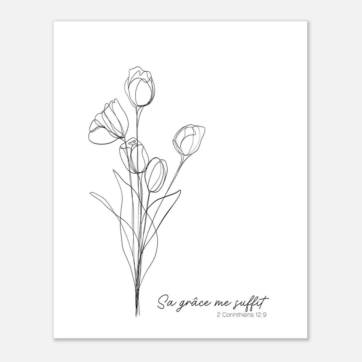 8909267f-4afd-434d-9778-d3d172a11d92