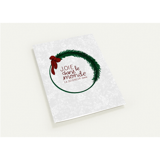 91831349-e818-4a35-85fb-8a3a2f39bfac