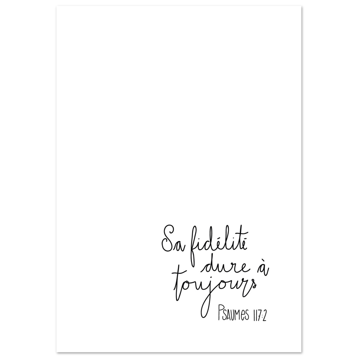 92941732-bad9-43b6-9d95-da2c8d7dd6f9