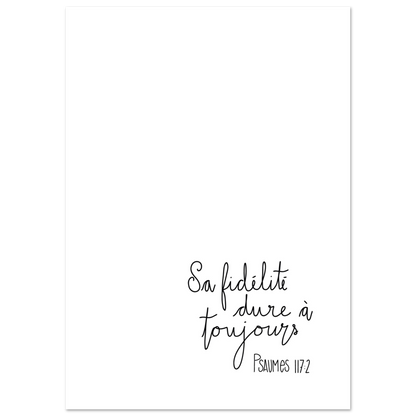 92941732-bad9-43b6-9d95-da2c8d7dd6f9