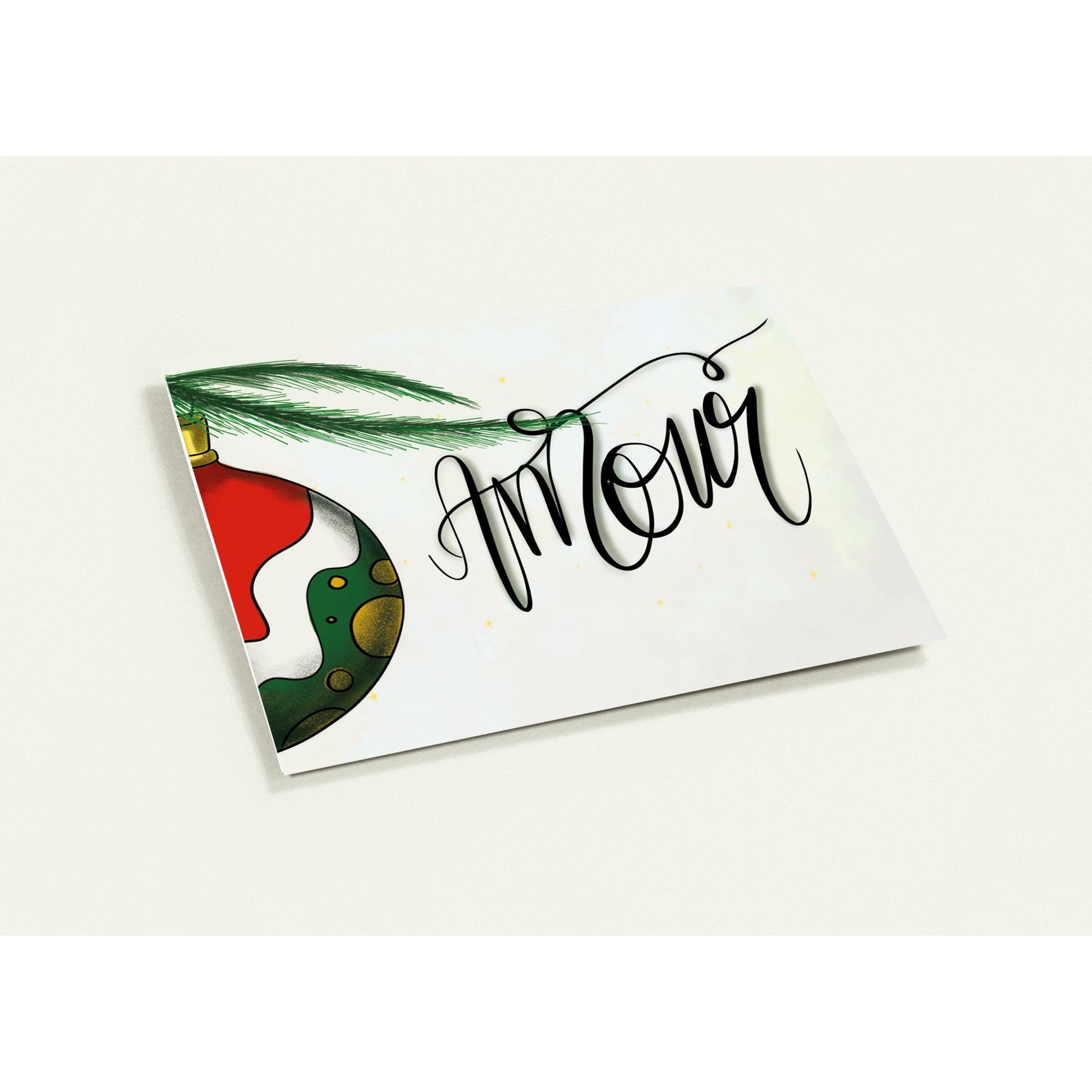 979fb306-3e94-42f8-96c3-6724bc47d32b