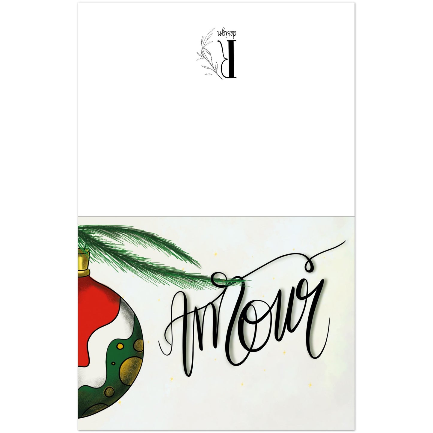 9a7547f7-7017-4b9a-bd36-c4d881cb0ae9