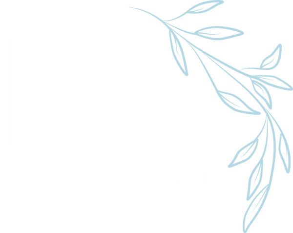 Revêtu design