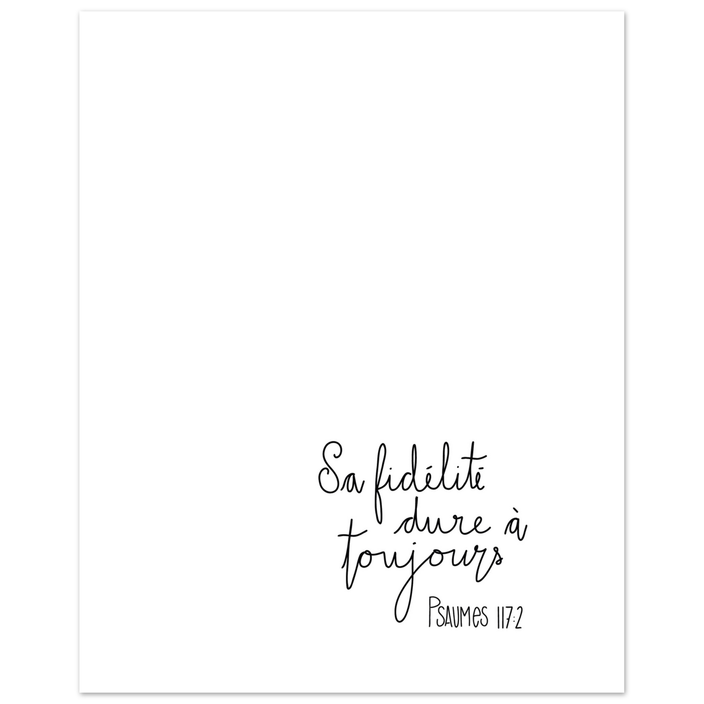 adc18d2f-8393-4b60-aaad-59672573d3fa