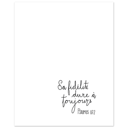 adc18d2f-8393-4b60-aaad-59672573d3fa