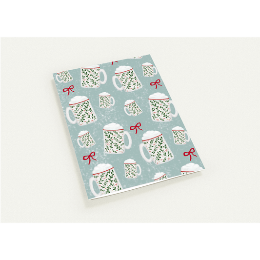 b148ce88-bc4b-4de5-bfee-e720e3ef9b4a