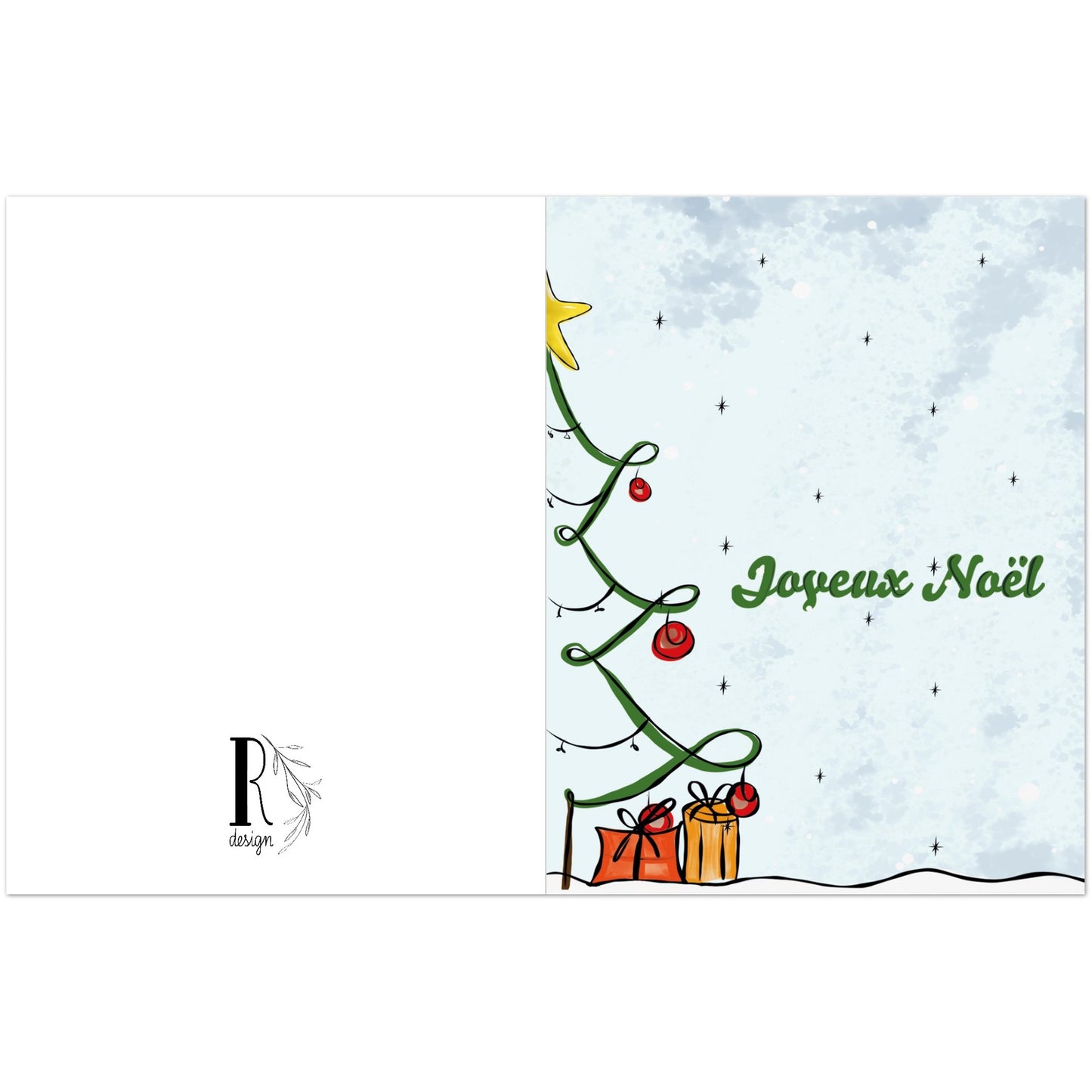 b9e062f0-2146-4bb2-83ae-4b8b3d660b40