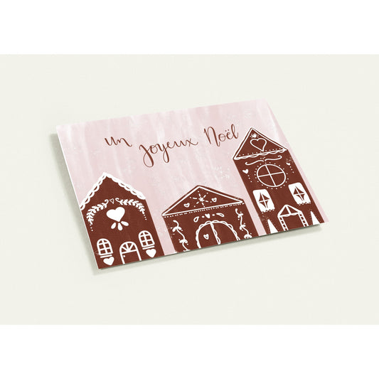 ec73665d-cd20-423e-92be-f2cef6b4b7c1