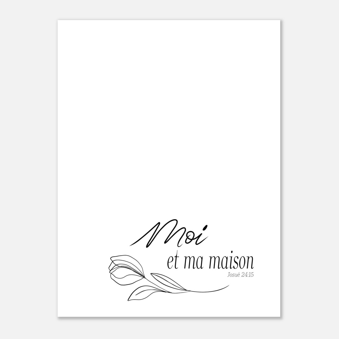 f50583d4-a44e-4ec7-b2d3-f41268c6639e